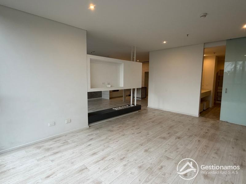 WhatsApp Image 2026-02-09 at 3.53.31 PM (1).jpeg